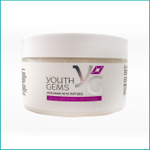 Маска для волос Youth Gems