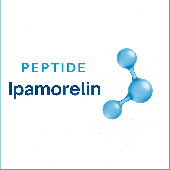 Ipamorelin