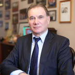 Хавинсон Владимир Хацкелевич Хавинсон Владимир Хацкелевич