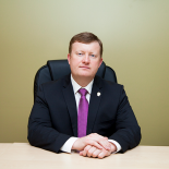 Пинаев Роман Николаевич Пинаев Роман Николаевич