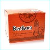 Веселка