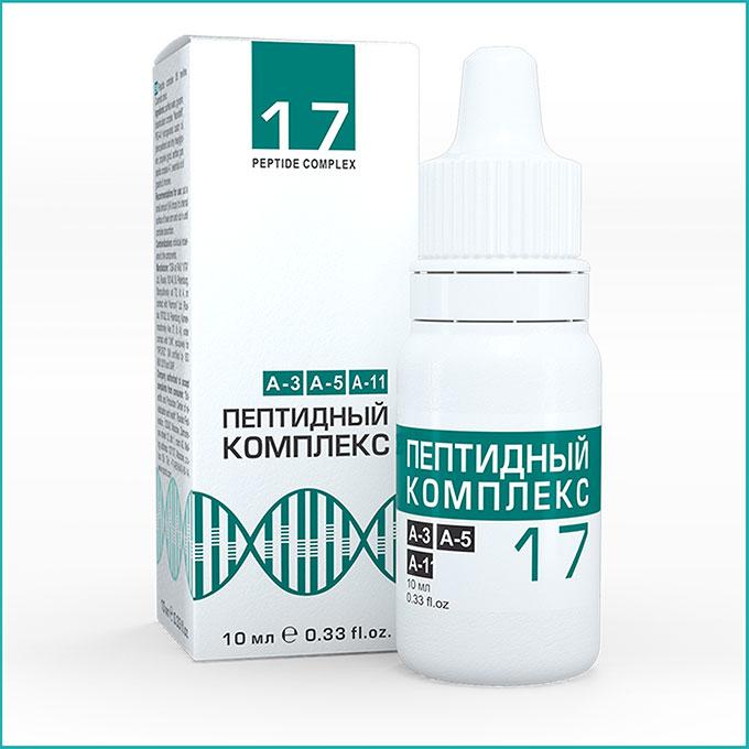 Комплекс что это. Пептидный комплекс ПК 19. Пептидный комплекс НПЦРИЗ. Пептидный комплекс Хавинсона. Комплекс пептидов Хавинсона.
