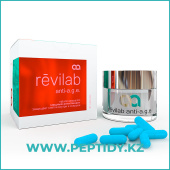 Revilab Anti-A.G.E. — антигликант