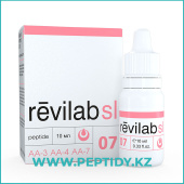 Revilab SL7 - система кроветворения