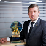 Александров Валерий Александрович Александров Валерий Александрович