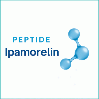 Ipamorelin