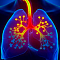 Патология дыхательной системы