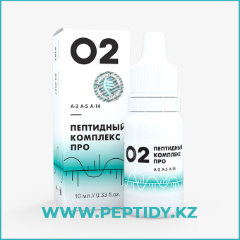 ПК ПРО - 02 ЦНС и метеозависимость