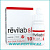 Revilab SL10 - женский организм