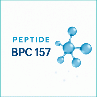 BPC 157