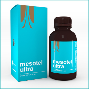 Мезотель Ультра